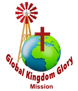 Global Kingdom Glory Mission